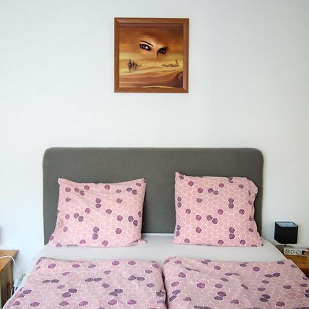 Logement Gare ยูเปน ภายนอก รูปภาพ