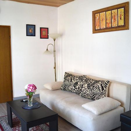 Logement Gare ยูเปน ภายนอก รูปภาพ
