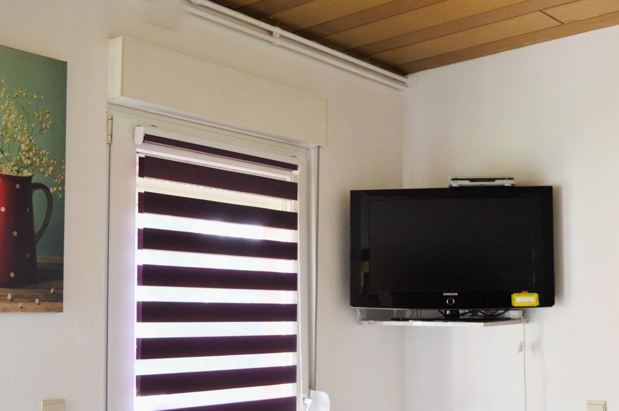 Logement Gare ยูเปน ภายนอก รูปภาพ