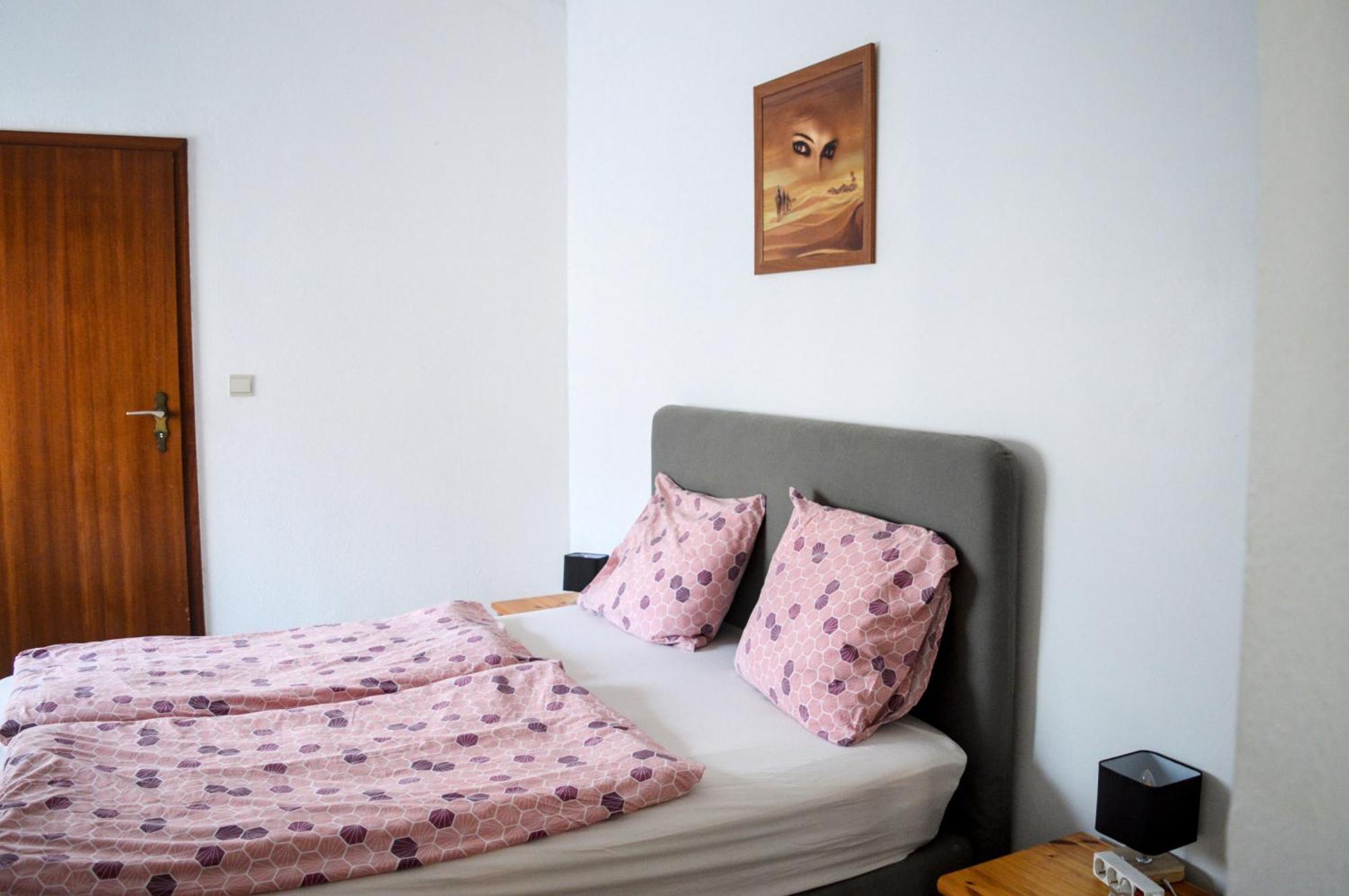 Logement Gare ยูเปน ภายนอก รูปภาพ