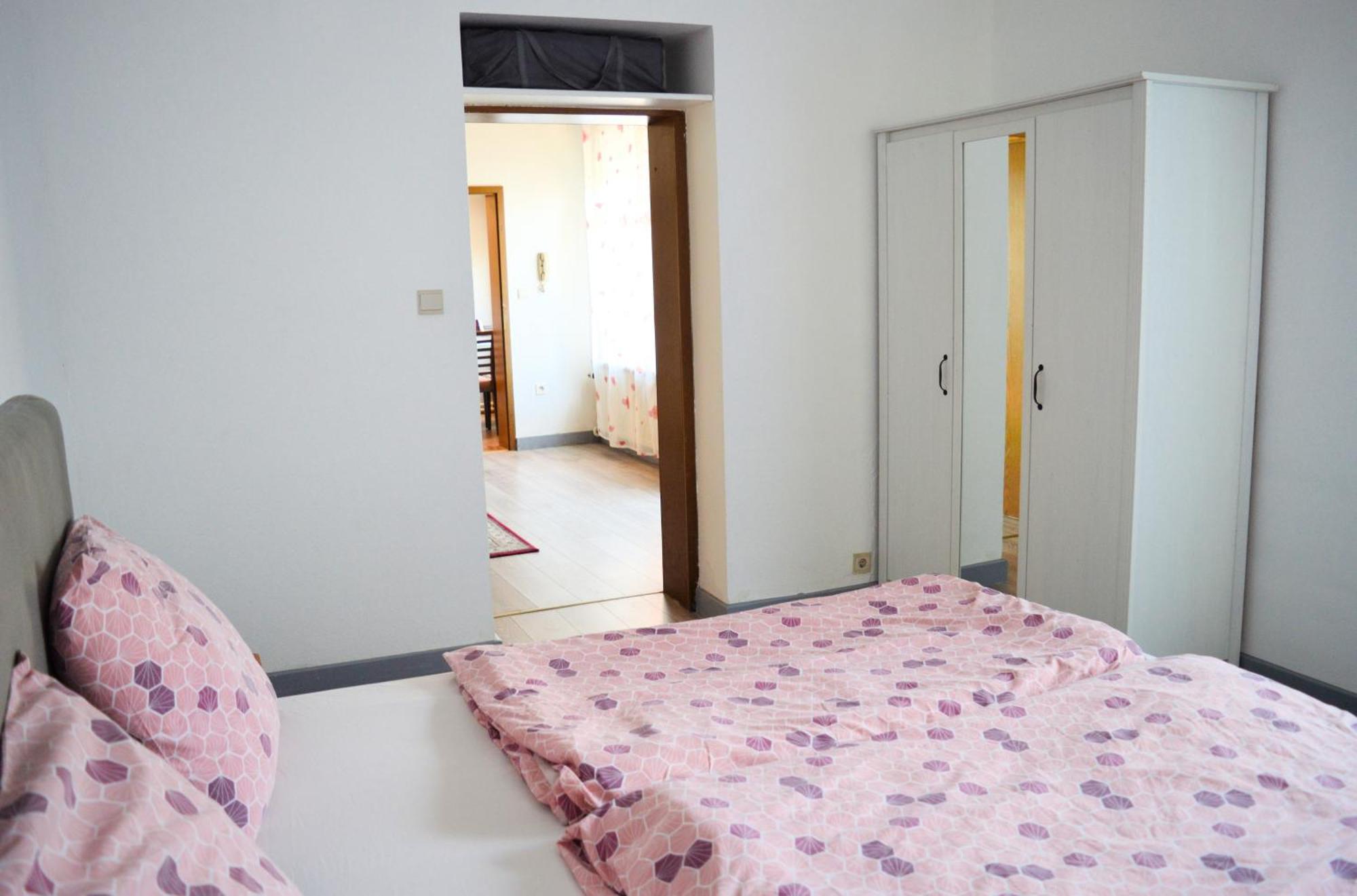 Logement Gare ยูเปน ภายนอก รูปภาพ