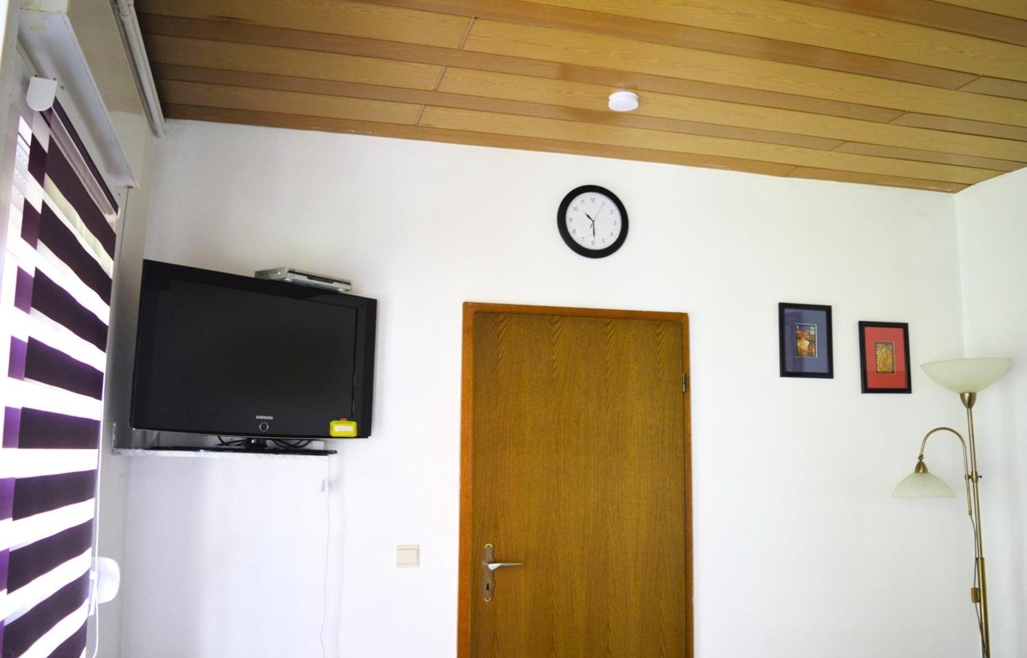 Logement Gare ยูเปน ภายนอก รูปภาพ