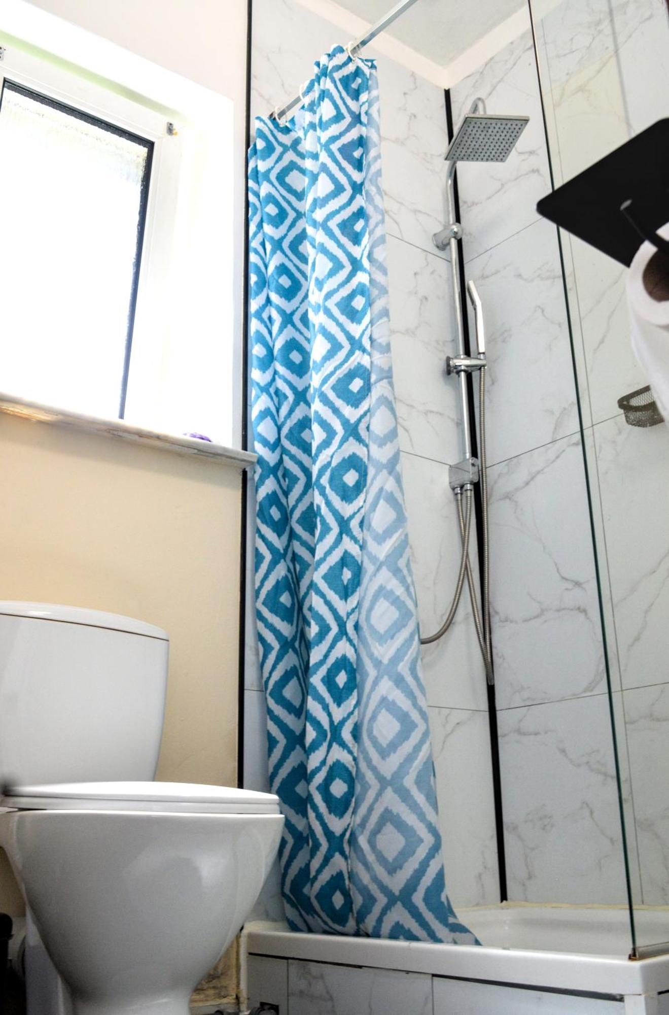 Logement Gare ยูเปน ภายนอก รูปภาพ